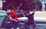 /u/img/b/t/i/tiestogarrix-1430809288.jpg