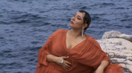 /fenomenturk/u/Contents/9/0/900x500-2-1754986209.png