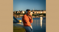 /fenomenturk/u/Contents/g/o/gokhan-turkmen-1784794386.jpg
