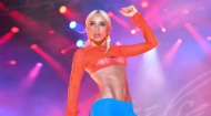 /fenomenturk/u/Contents/g/u/gulsen-hakim-karsisina-cikiyor-1-1738584709.png