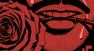 /fenomenturk/u/Contents/k/a/kapak-900x500-1789991079.jpg