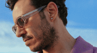 /fenomenturk/u/Contents/y/e/yeni-proje-13-1748611097.png