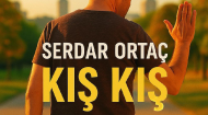 /fenomenturk/u/Contents/y/e/yeni-proje-2-1749131995.png