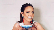 /fenomenturk/u/img/b/e/b/ebru-1508155559.jpg