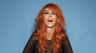 /fenomenturk/u/img/b/h/a/handeyener20-1474625385.jpg