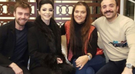 /fenomenturk/u/img/b/m/u/murat-demet-1483353625.jpg