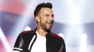 /fenomenturk/u/img/b/t/a/tarkan-1505291008.jpg