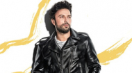 /fenomenturk/u/img/b/t/a/tarkan-1521717853.jpg