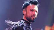 /fenomenturk/u/img/b/t/a/tarkan-1525347487.jpg