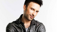 /fenomenturk/u/img/b/t/a/tarkan-1533294495.jpg