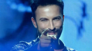 /fenomenturk/u/img/b/t/a/tarkan16-1493194830.jpg