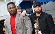 /u/Contents/5/0/50cent-eminem-1392x884-1785139857.jpg