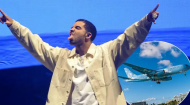 /u/Contents/a/d/adsiz-tasarim-1-1752047065.png