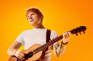 /u/Contents/a/p/apple-music-live-ed-sheeran-with-guitar-big-jpg-slideshow-xlarge-2x-1696365066.jpg