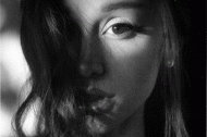 /u/Contents/a/r/ariana-grande-htimylm-press-billboard-1800-1784533845.png