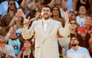 /u/Contents/b/a/bad-bunny-credit-sergione-infuso-corbis-via-getty-images-1392x884-1787310392.jpg