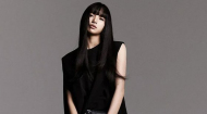 /u/Contents/b/l/blackpink-haber-1741171743.jpg