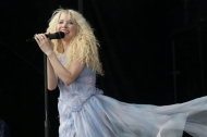 /u/Contents/c/a/carly-rae-jepsen-bonnaroo-2024-billboard-1800-1789718529.png