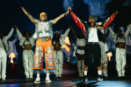 /u/Contents/c/h/chris-brown-usher-2026-credit-justin-ongeri-billboard-1800-1787654183.png