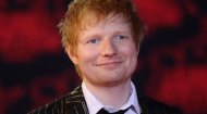 /u/Contents/e/d/eddddd-1700176550.png