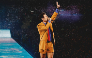 /u/Contents/h/a/harrys-1783413101.jpg