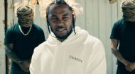 /u/Contents/k/e/kendrick-lamar-1653498365.png