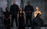 /u/Contents/l/i/live-celine-dion-1789381917.jpg