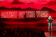 /u/Contents/m/a/madonna-aoty-vmas-2026-billboard-1800-1790586605.png