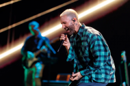/u/Contents/m/a/maroon-5-iheartradio-festival-cp-2025-billboard-1800-1789718169.png
