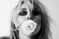 /u/Contents/m/i/miley-cyrus-press-mert-alas-billboard-1800-1789717809.png