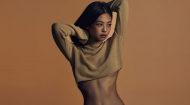 /u/Contents/p/i/pink-haber-1741340624.jpg