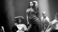 /u/Contents/r/a/radyo-fenomen-mu-zik-haber-charli-xcx-go-rsel-1792574835.jpg
