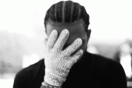 /u/Contents/r/a/radyo-fenomen-mu-zik-haber-drake-go-rsel-1790985307.png