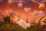 /u/Contents/r/a/radyo-fenomen-mu-zik-haber-hilary-duff-go-rsel-1790985302.png
