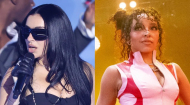 /u/Contents/r/a/radyo-fenomen-muzik-haber-charli-xcx-tinashe-gorsel-1791800555.jpg