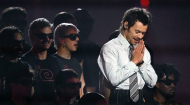 /u/Contents/r/a/radyo-fenomen-muzik-haber-harry-styles-gorsel-1793018354.jpg