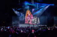 /u/Contents/s/h/shakira-madrid-residency-cr-ricardo-rubio-europa-press-getty-images-billboard-1800-1790589582.png
