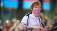 /u/Contents/s/k/skynews-ed-sheeran-sheeran-6291469-1696673950.jpg