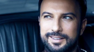 /u/Contents/t/a/tarkan-1692875837.png