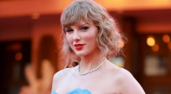 /u/Contents/t/a/tay-1698057778.png