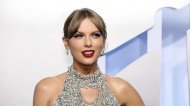 /u/Contents/t/a/taylor-swift-attends-the-2022-mtv-vmas-at-prudential-center-news-photo-1666112261-1695971648.jpg
