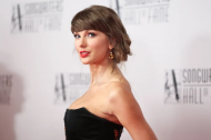 /u/Contents/t/a/taylor-swift-june-2026-billboard-1800-1788780915.png