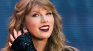 /u/Contents/t/a/tayysss-1695121894.png