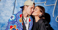 /u/Contents/w/h/when-justin-bieber-gave-tmi-about-his-crazy-sx-life-with-his-wife-hailey-bieber-said-we-like-to-netflix-chill-more-of-the-chilling-1695840906.jpg
