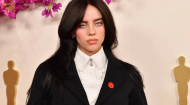/u/Contents/y/e/yeni-proje-2025-05-15t104252-334-1747294984.png