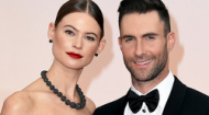 /u/img/b/a/d/adamlevine-1505384687.jpg