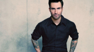 /u/img/b/a/d/adamlevine-1519043172.jpg