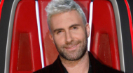 /u/img/b/a/d/adamlevine-1570536126.jpg