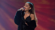 /u/img/b/a/r/arianagrande-1470990873.jpg