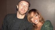 /u/img/b/b/e/beyonce-coldplay-1449141454.jpg